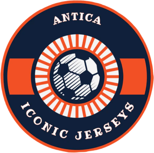 Antica Jerseys